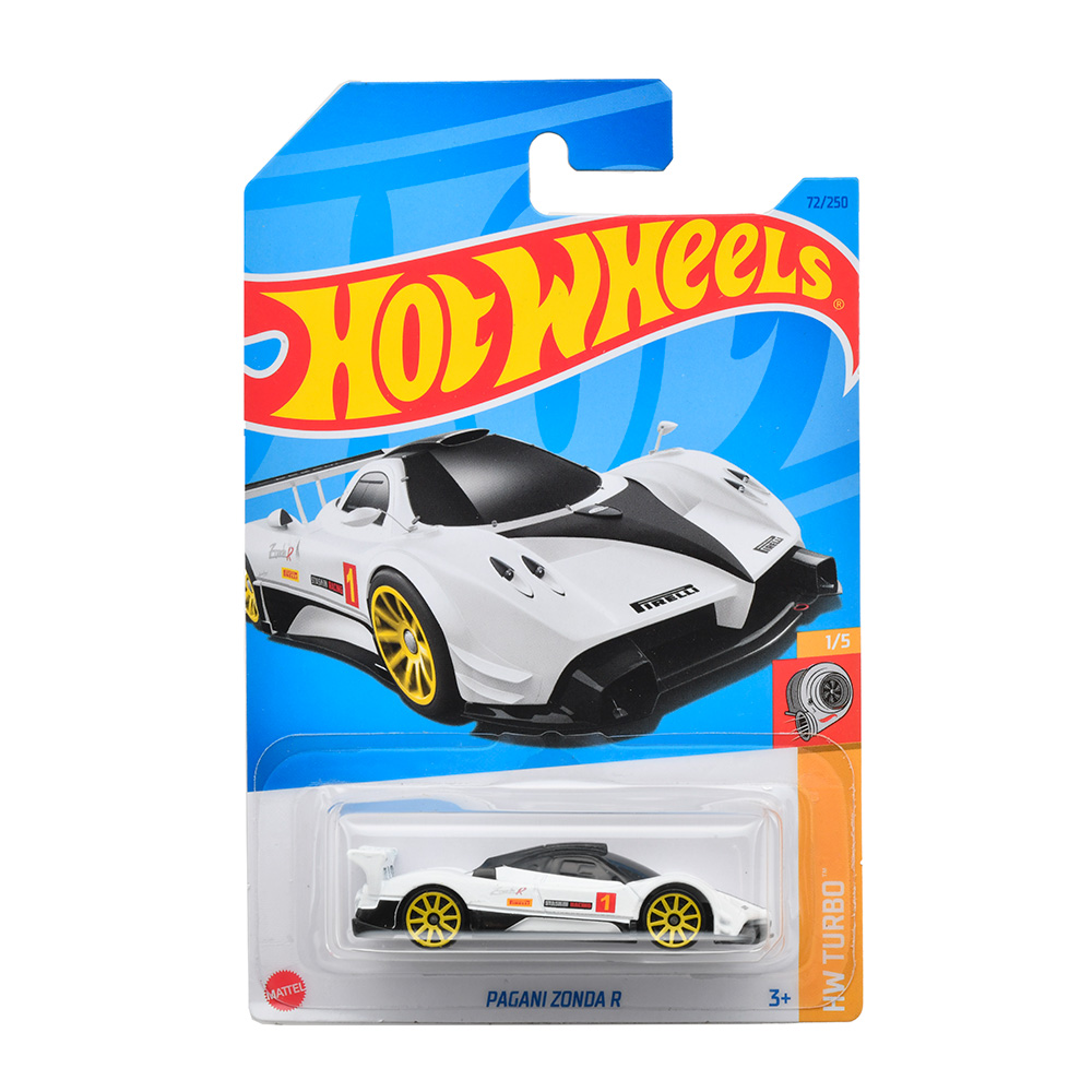 /wp-content/uploads/hot_wheels/HKJ36_PAGANI ZONDA R_re.jpg